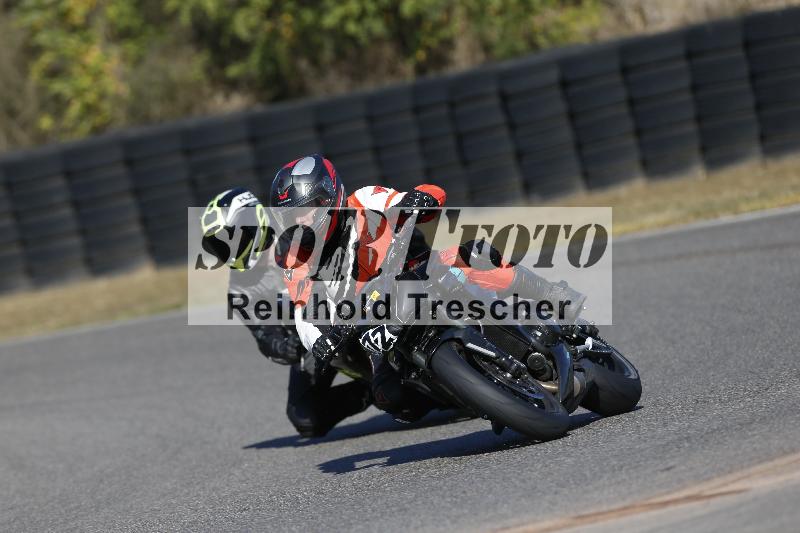 /46 27.09.2026  Speer Racing ADR/Gruppe gelb/172